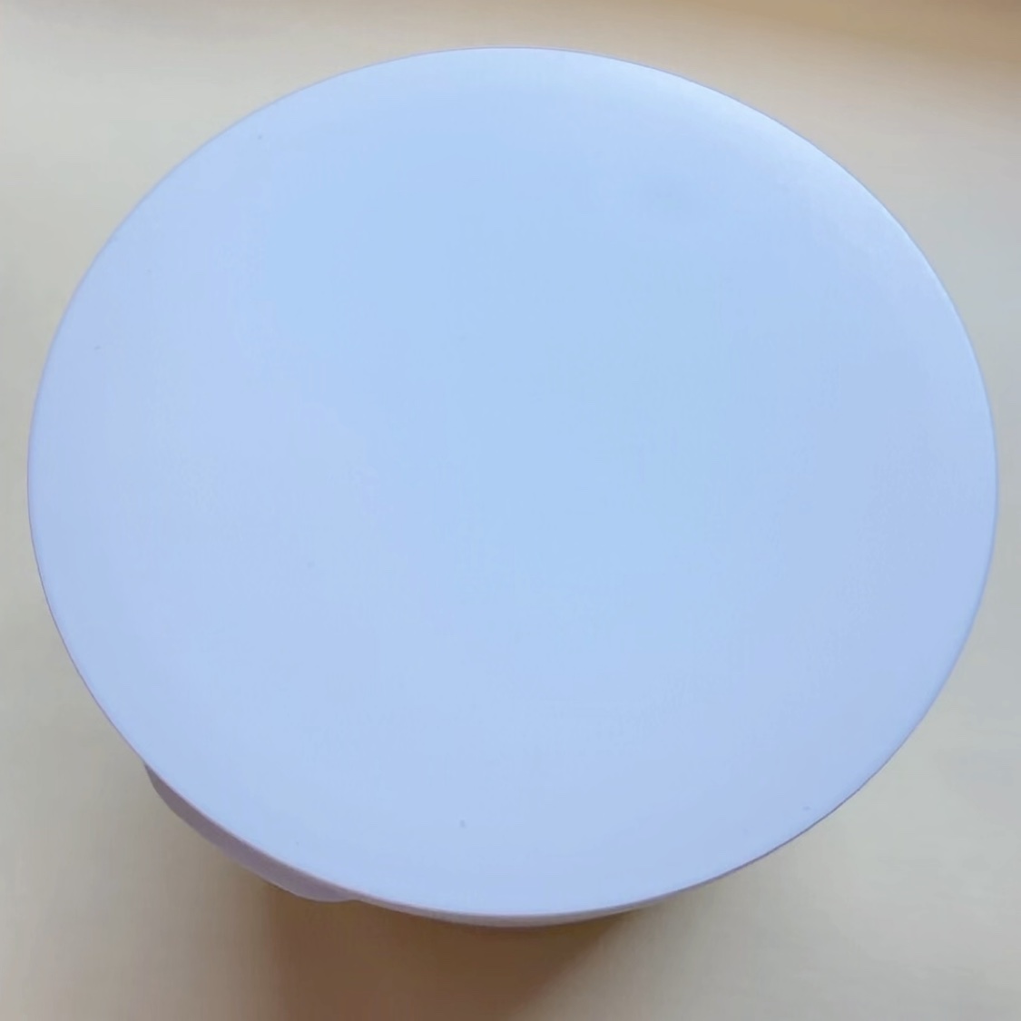 PHセンシティブトナーパッド/SAM'U/トナーパッドを使ったクチコミ（2枚目）