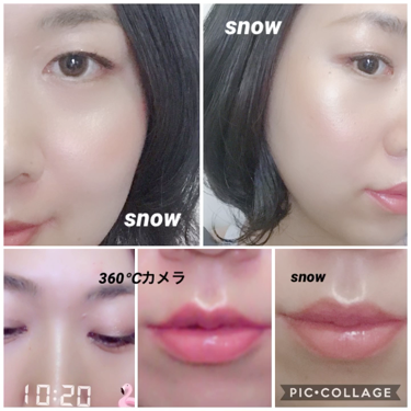 マジッククリーム/Charlotte Tilbury/化粧下地を使ったクチコミ（2枚目）