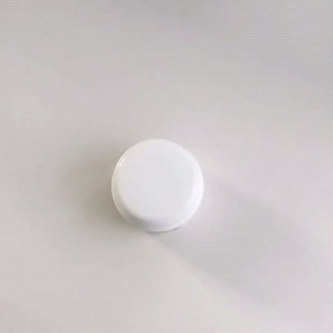 蜂彩膏　ハッカ成分無し/蜂の宝本舗/ボディクリームの動画クチコミ1つ目