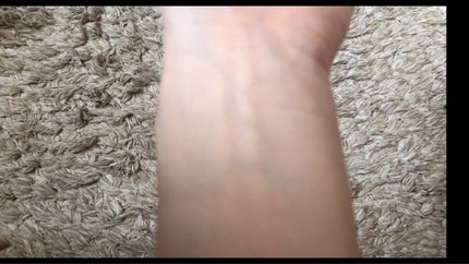 スーパーヴォルカニック ポア クレイマスク/innisfree/洗い流すパック・マスクを使ったクチコミ(3枚目)