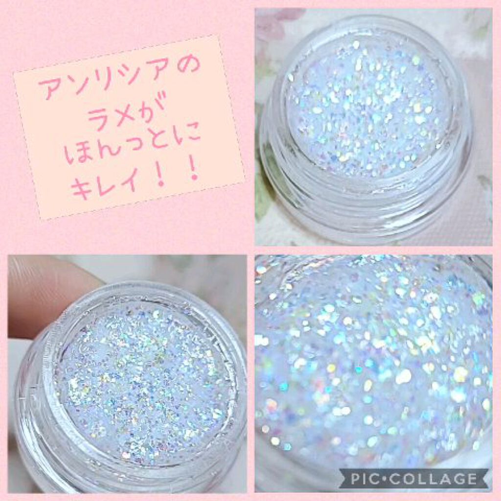 【旧品】パーフェクトスタイリストアイズ/キャンメイク/アイシャドウパレットを使ったクチコミ（3枚目）