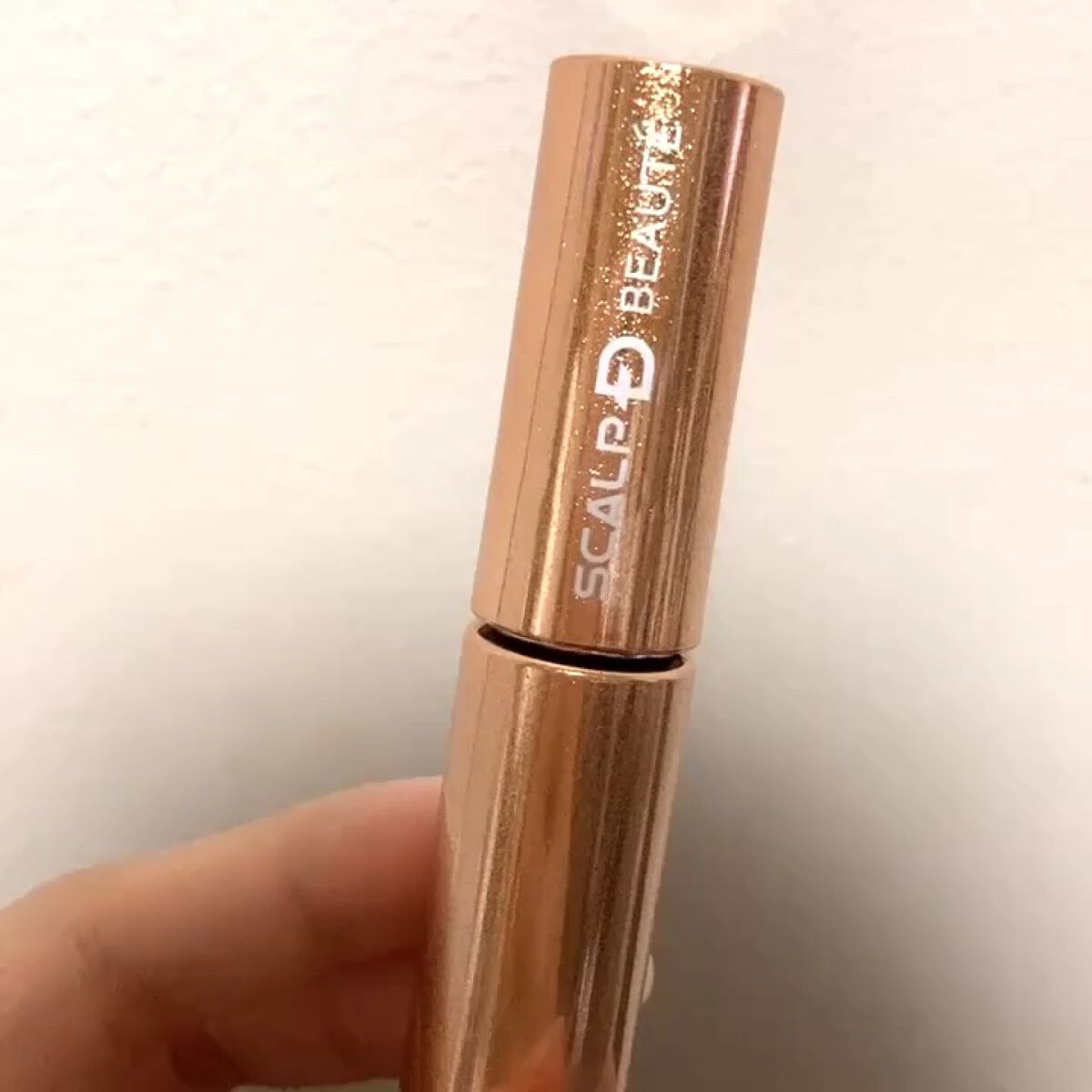 スカルプD ボーテ ピュアフリーアイラッシュセラム　プレミアム/アンファー(スカルプD)/まつげ美容液の人気ショート動画