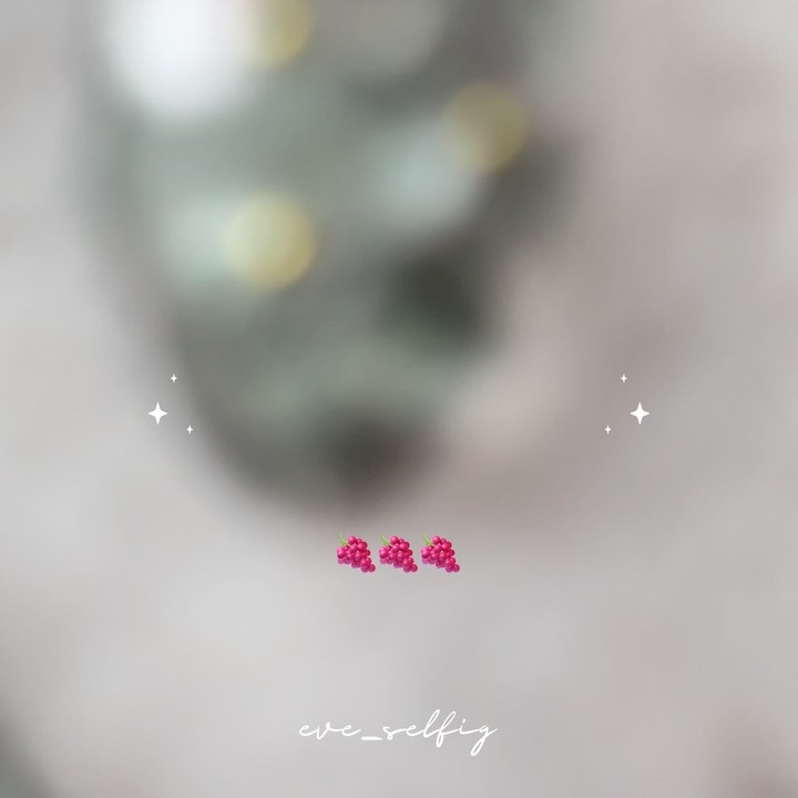 リアルフルーツマグネット/ネイル工房/ジェルネイルの動画クチコミ3つ目