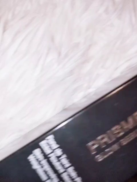 プリズム･リーブル･グロウ･セラム･ ファンデーション/GIVENCHY/リキッドファンデーションを使ったクチコミ（2枚目）