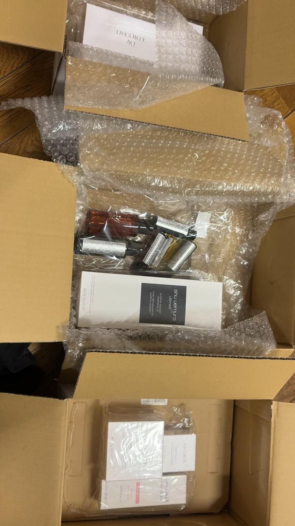 サンシェルター　マルチ プロテクション　トーンアップＣＣ/DECORTÉ/化粧下地の人気ショート動画