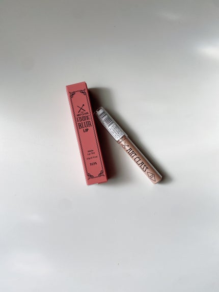 ARTCLASS NUAGE LIP/too cool for school/口紅の人気ショート動画