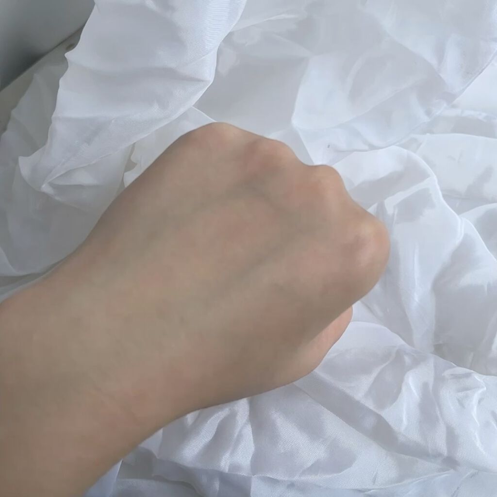 マイルドノンナノサンミルク/NEEDLY/日焼け止め・UVケアの動画クチコミ1つ目