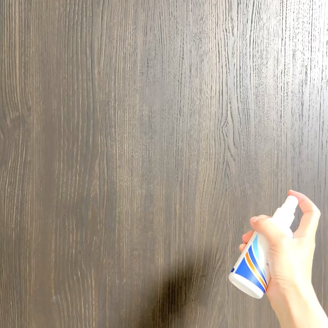 CURCUMEX™マグネシウムスプレー/LiefGen/その他の動画クチコミ1つ目