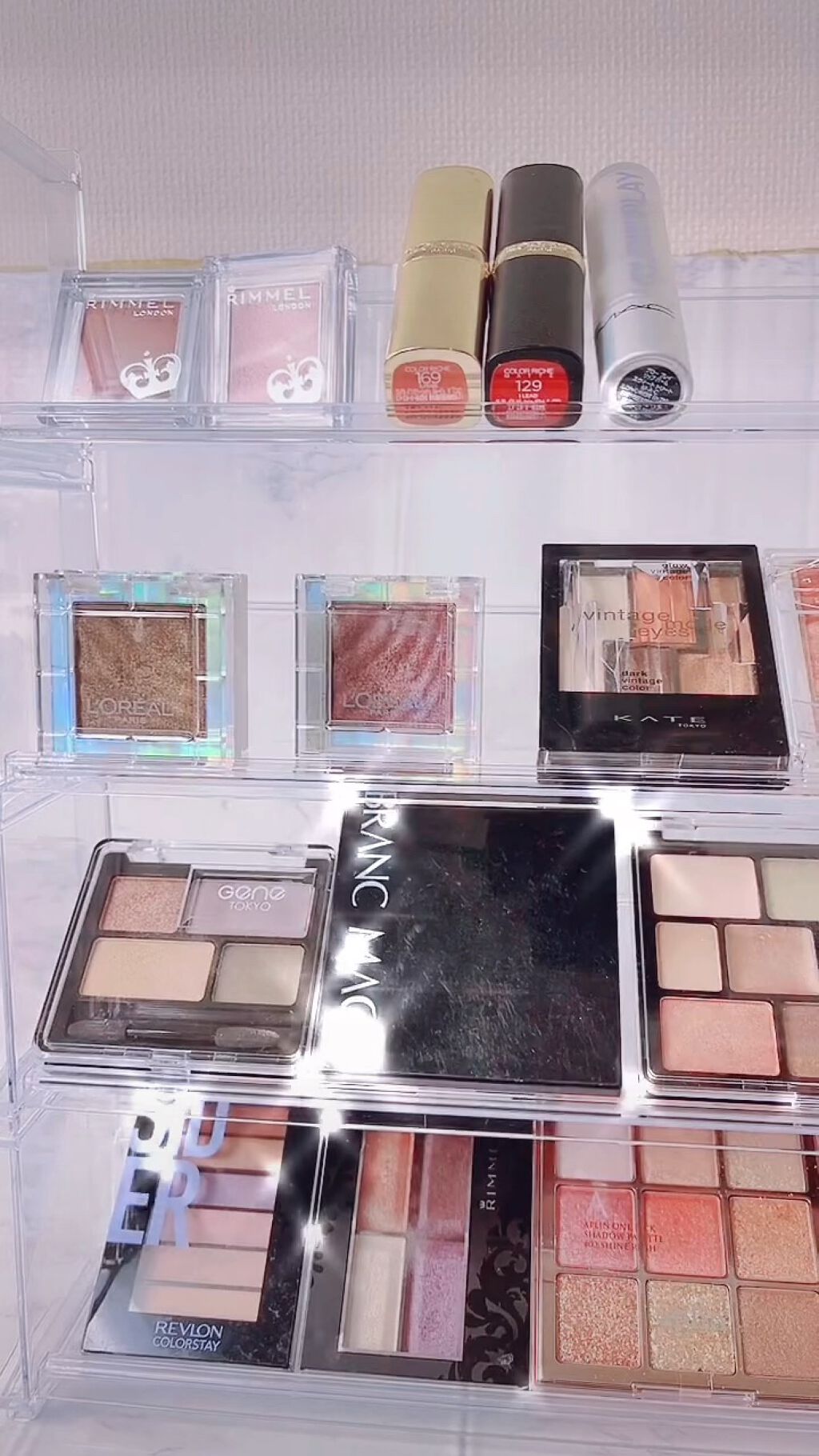 ボトルスタンド/DAISO/その他を使ったクチコミ（1枚目）