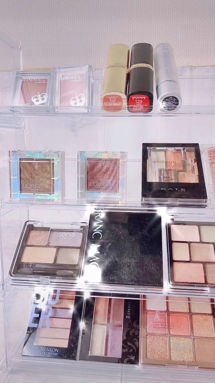 ボトルスタンド/DAISO/その他の人気ショート動画