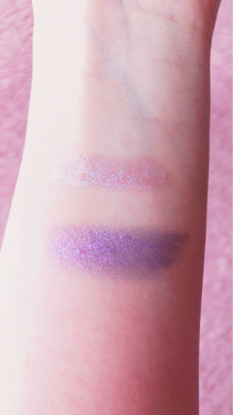 スーパー ラストラス リップスティック/REVLON/口紅の動画クチコミ1つ目