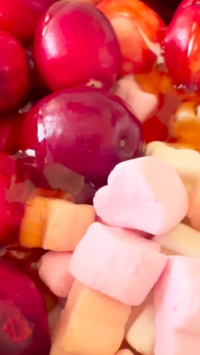 アゲ盛れグリッター/ギャルズ コスメティックス/グリッターの動画クチコミ1つ目