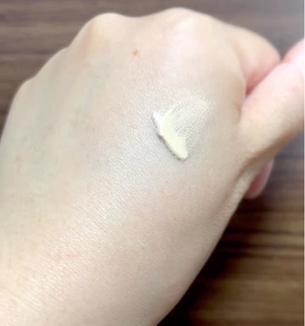 ザ ファンデーション 105 / SUQQU(スック) | LIPS ザ ファンデーション 105 / SUQQU(スック) | LIPS