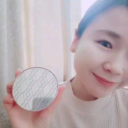 WATTLEクッションファンデーション/WATTLE/クッションファンデーションの人気ショート動画