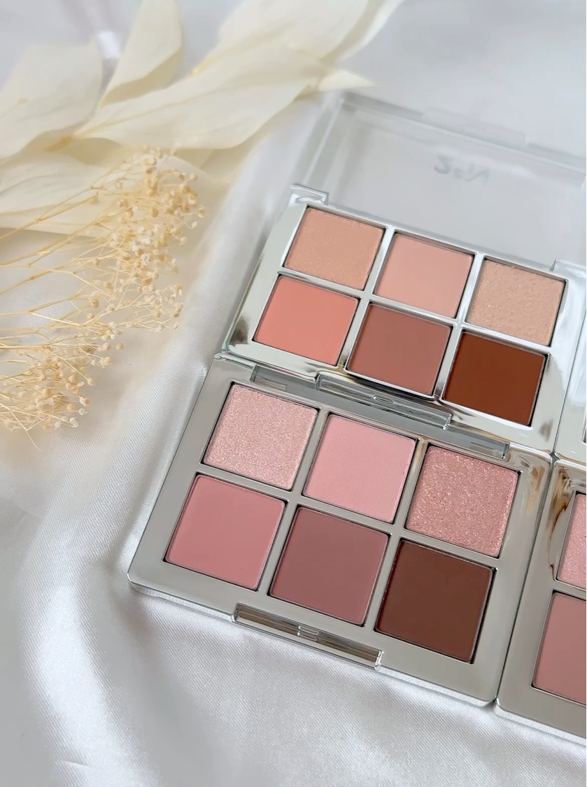 デューグローイーティント/2aN/リップティントを使ったクチコミ（3枚目）