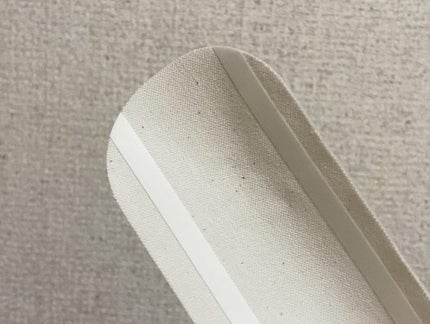 フェミナチュールコットンライナー/ヴィーナスラボ/おりものシートを使ったクチコミ(9枚目)