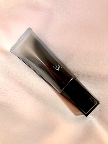 試してみた】B.A B.A ライト セレクター Nのリアルな口コミ 試してみた】B.A B.A ライト セレクター Nのリアルな口コミ
