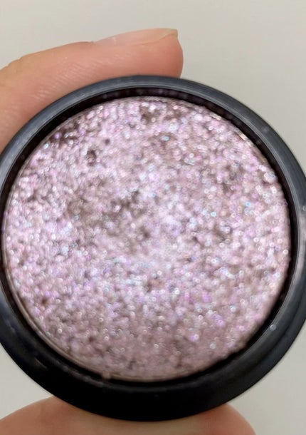 セルフィーフィックスピグメント/Witch's Pouch/単色アイシャドウの人気ショート動画