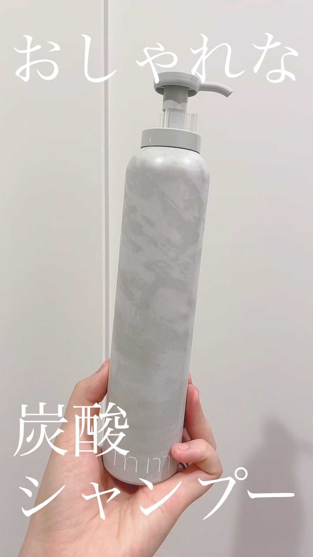 949円 最大75%オフ! ユタカメイク カラートラックロープ 12mm×20m グリーン CTR503 949円 最大75%オフ! ユタカメイク カラートラックロープ 12mm×20m グリーン CTR503