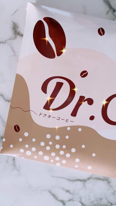 Dr.Coffee/Dr.Coffee/ボディサプリメントの人気ショート動画