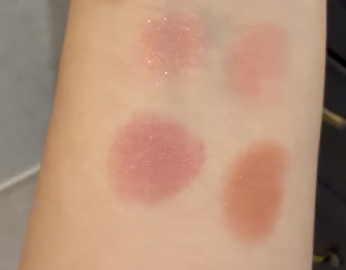 ディオール アディクト リップ グロウ/Dior/リップバームを使ったクチコミ（2枚目）