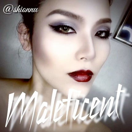 リップスティック/M・A・C/口紅の人気ショート動画