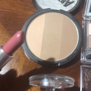 ダブルラインフェイカー/KATE/リキッドアイライナーを使ったクチコミ（2枚目）