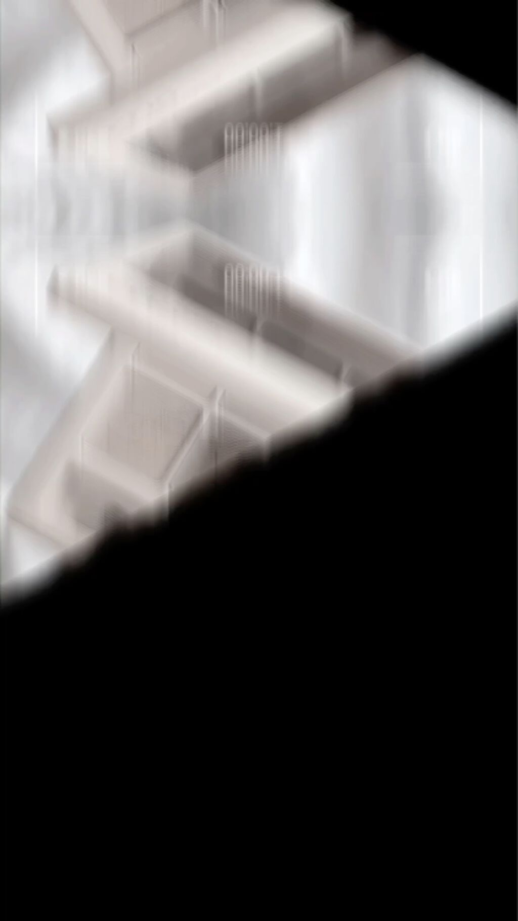 ナチュラル チークN/CEZANNE/パウダーチークを使ったクチコミ（2枚目）