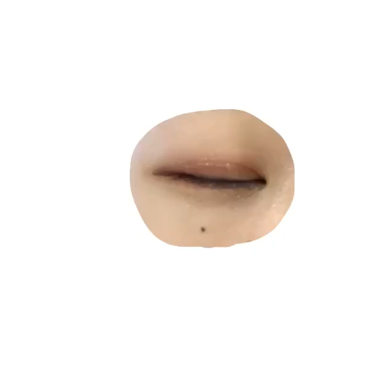 ルックアット マイアイジュエル/ETUDE/単色アイシャドウを使ったクチコミ（3枚目）