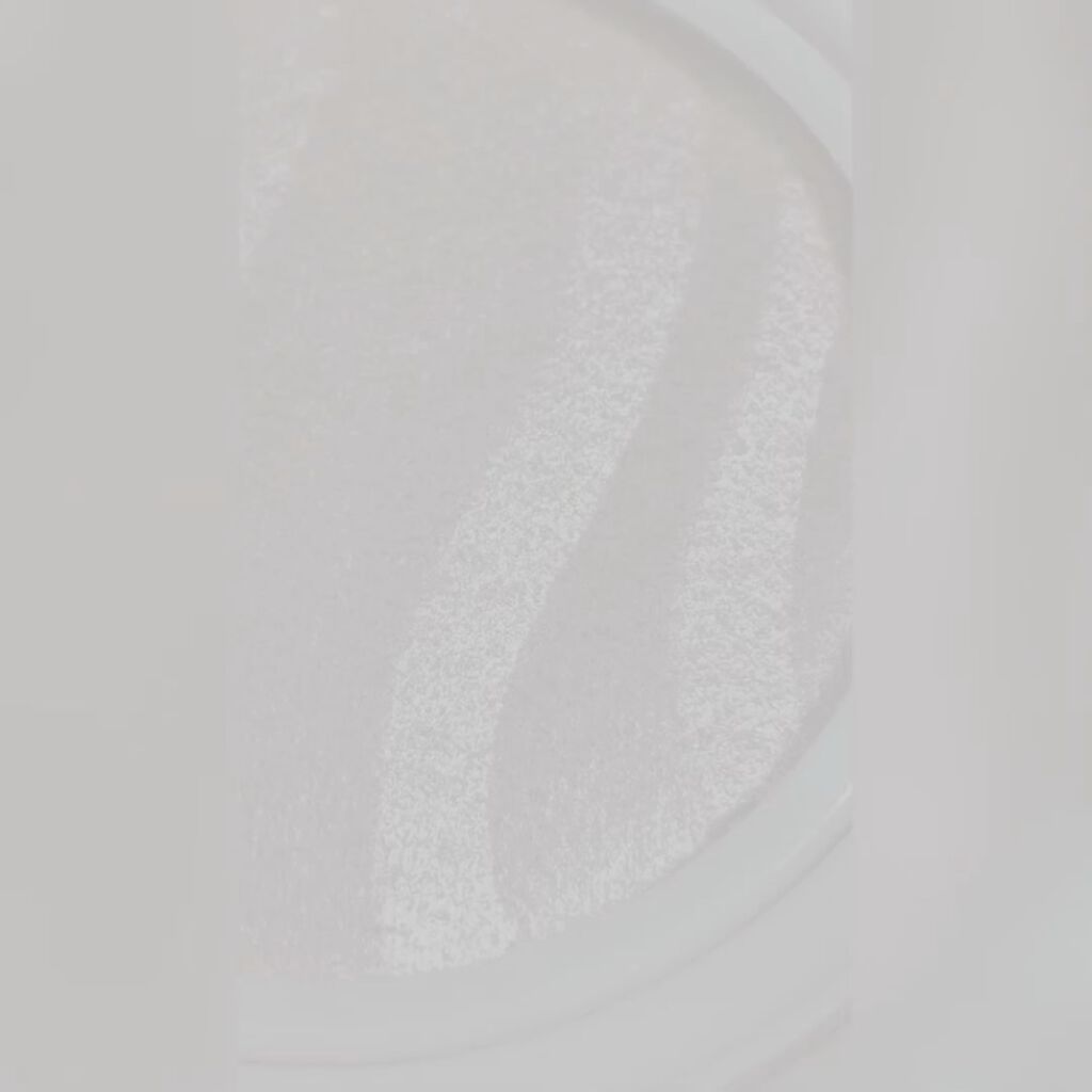 ブルーミング エディション エンドレス グロー イルミネーター/DEAR DAHLIA/パウダーハイライトの動画クチコミ3つ目