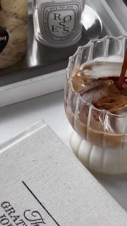 AEGYOSAL STEP PALETTE/A.chi/アイシャドウパレットの人気ショート動画