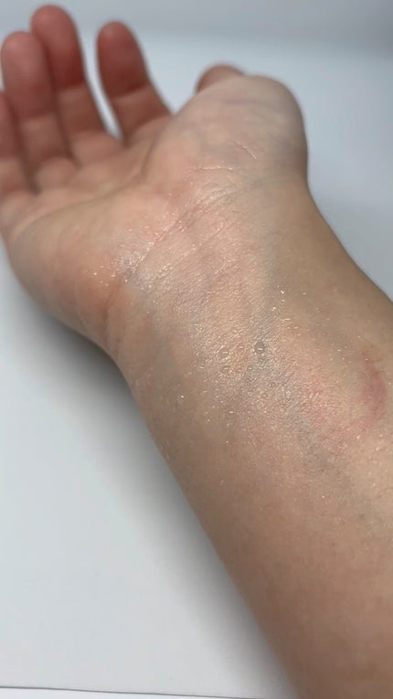 メイク キープ ミストEX +/コーセーコスメニエンス/ミスト状化粧水の人気ショート動画