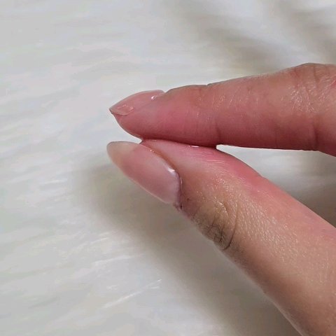 ヒアルサンアンプルデュオ ナイアシン5.0 アクアタイド4.0SET/ISCHIA/美容液の動画クチコミ5つ目