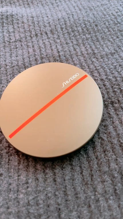 オーラデュウ プリズム イルミネーター/SHISEIDOザ・メーキャップ/プレストパウダーの人気ショート動画