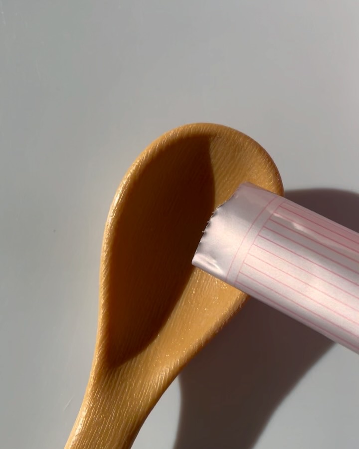 ILO ムチンコラーゲンゼリー/東亜製薬/美容サプリメントを使ったクチコミ（2枚目）