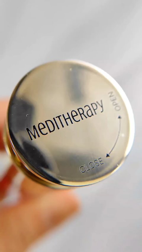 SOKSAL かっさ/MEDITHERAPY/かっさプレートを使ったクチコミ（1枚目）