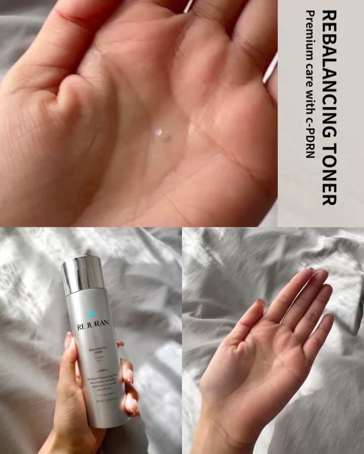 REJURAN モイスチャートリートメントマスク(23ml×5枚入り)/REJURAN COSMETICS/シートマスク・パックを使ったクチコミ（2枚目）