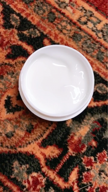 とろんと濃ジェル 薬用美白/なめらか本舗/オールインワン化粧品を使ったクチコミ（2枚目）