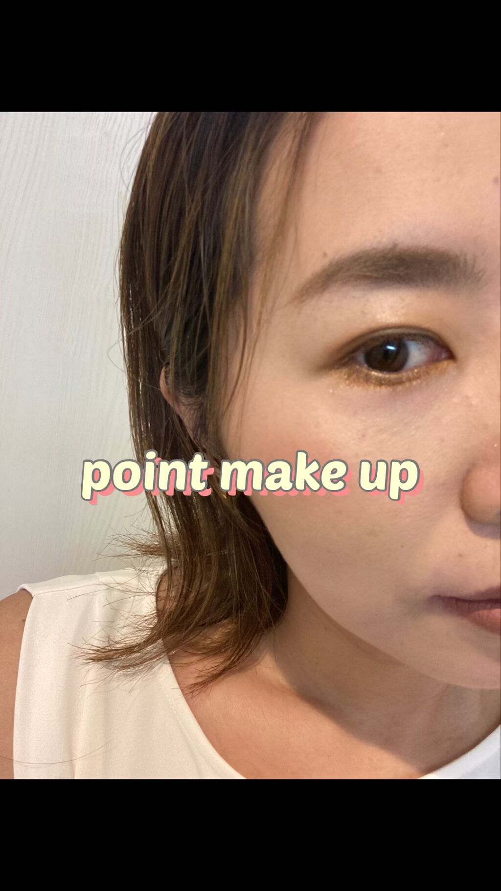 パワーマットリップピグメント/NARS/口紅の人気ショート動画