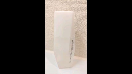 スノー クラリファイア/DECORTÉ/美容液の人気ショート動画