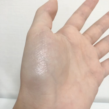 フェイスイルミネーター/ローラ メルシエ/パウダーハイライトを使ったクチコミ（3枚目）