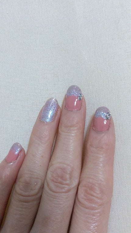 ジェルイン ポリッシュ/Mpetit Japan/マニキュアの人気ショート動画