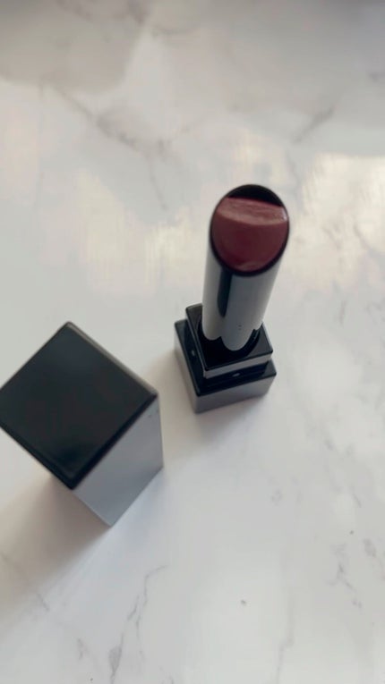 ケイト リップモンスター/KATE/口紅の人気ショート動画