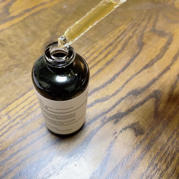 フルフィットプロポリスシナジートナー/COSRX/化粧水を使ったクチコミ（3枚目）