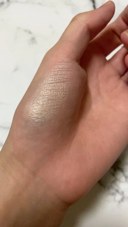 M·A·C ミネラライズ スキンフィニッシュ/M・A・C/パウダーハイライトの人気ショート動画