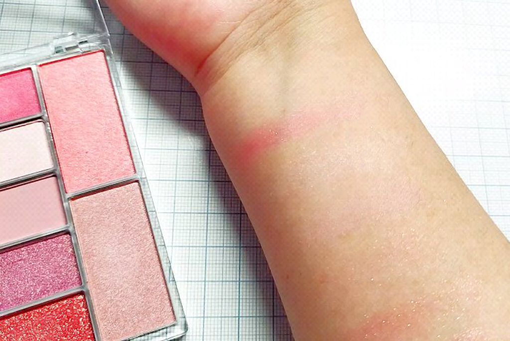 JELLY 2022年6月号/JELLY/雑誌の動画クチコミ3つ目