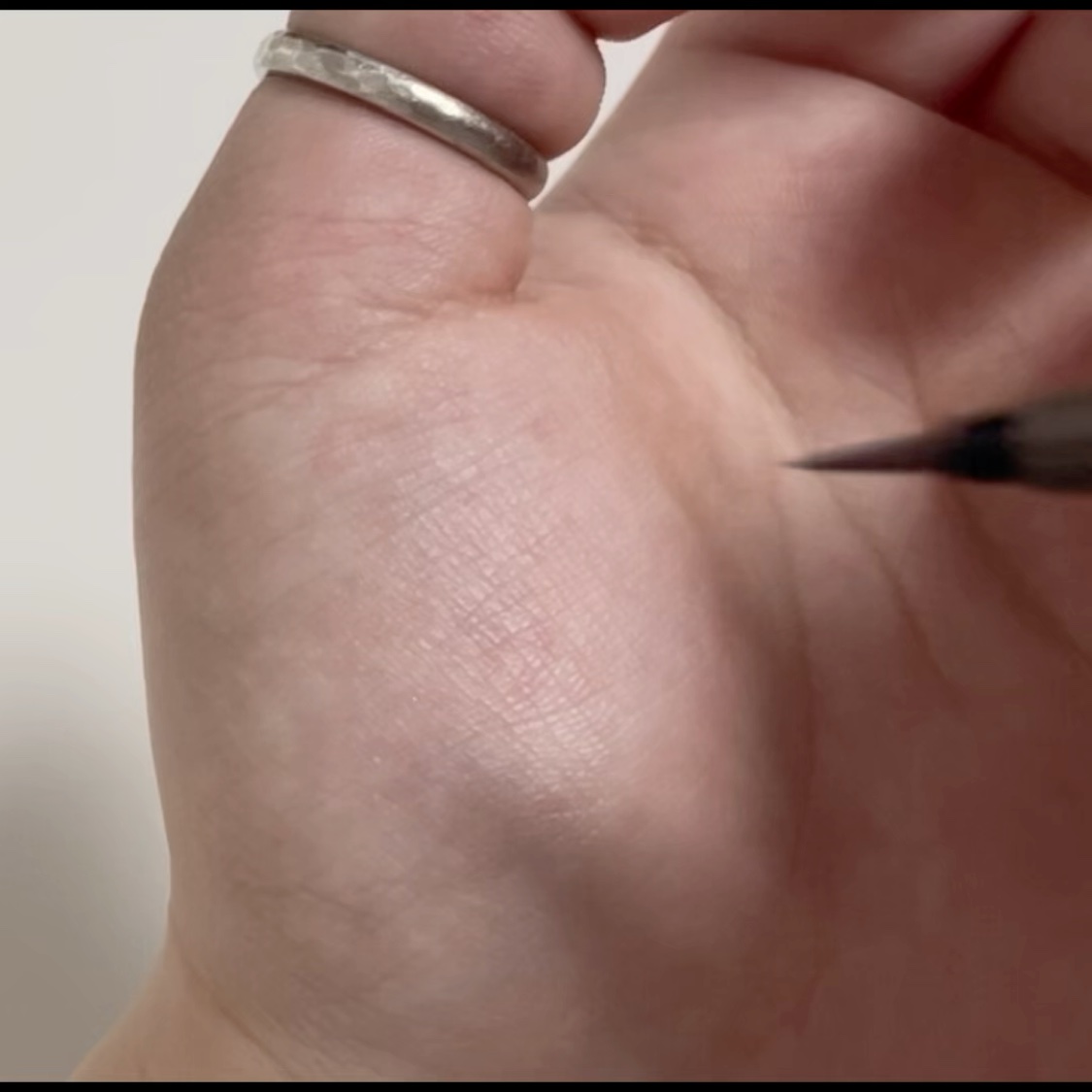 シルキーリキッドアイライナーWP/D-UP/リキッドアイライナーを使ったクチコミ（3枚目）