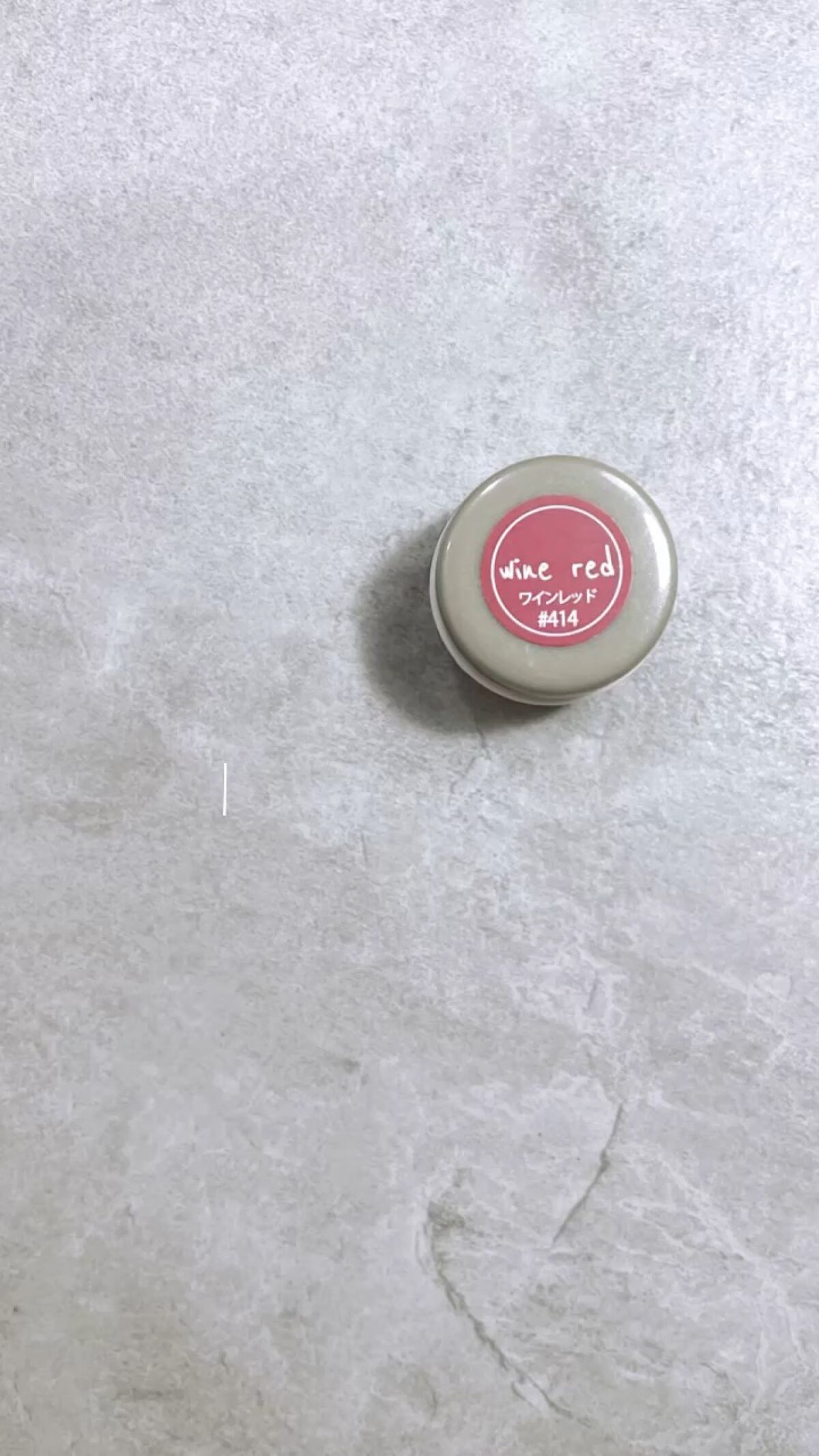 #ブラウンネイル,#ボルドーネイル,#秋ネイル,#ニュアンスネイル,#ジェルネイルのネイルデザイン