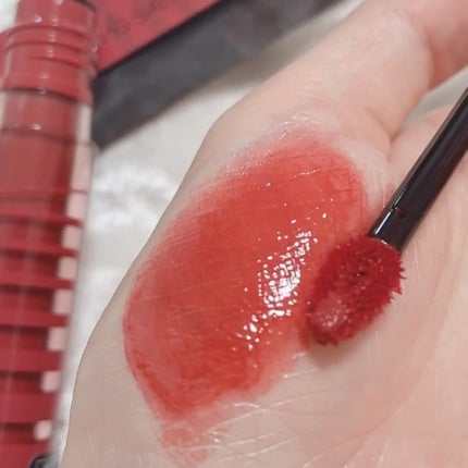 マスタークラス ラディアント クッション/JUNG SAEM MOOL/クッションファンデーションを使ったクチコミ(9枚目)