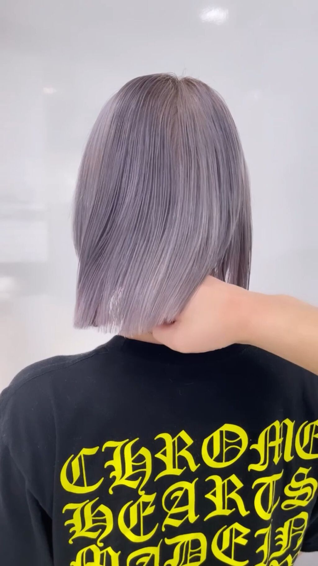 イミュライズ シャンプー/ヘアトリートメント/オージュア/サロンシャンプーを使ったクチコミ（1枚目）